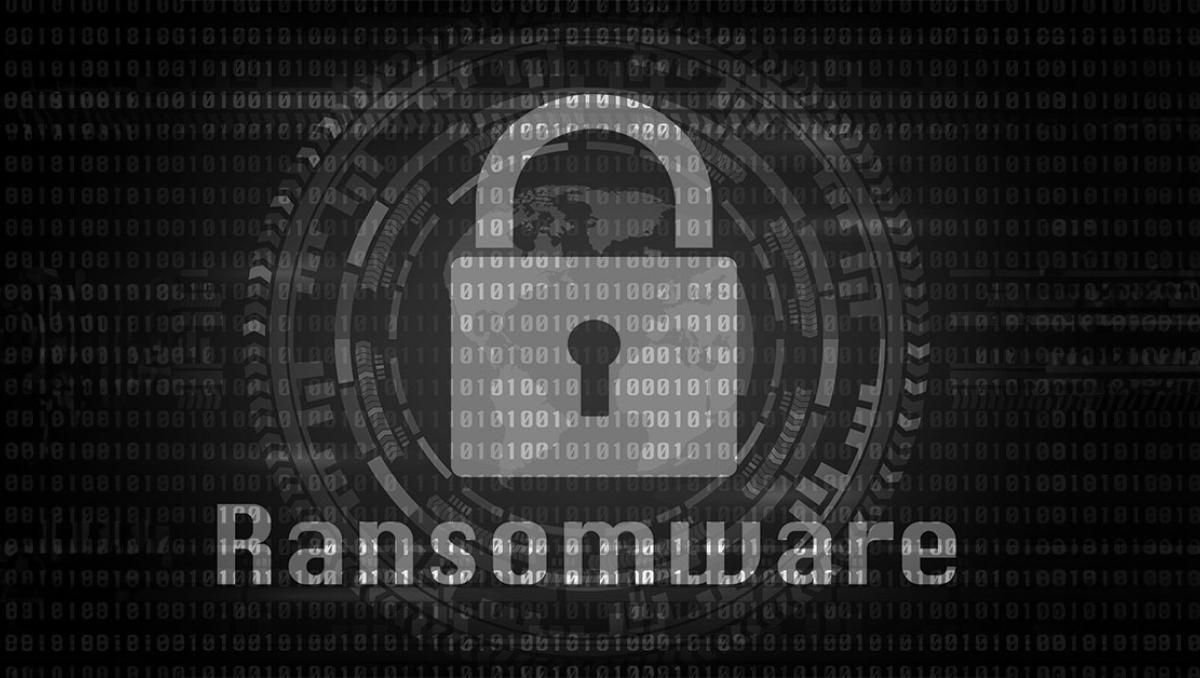 Ransomware Kingpin Who Referred to as Himself “J P Morgan” Extradited to the US