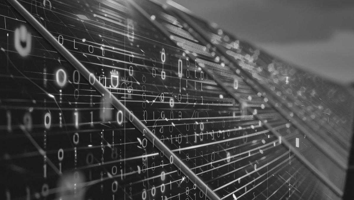 Solar Cybersecurity And The Nuances Of Renewable Energy Integration