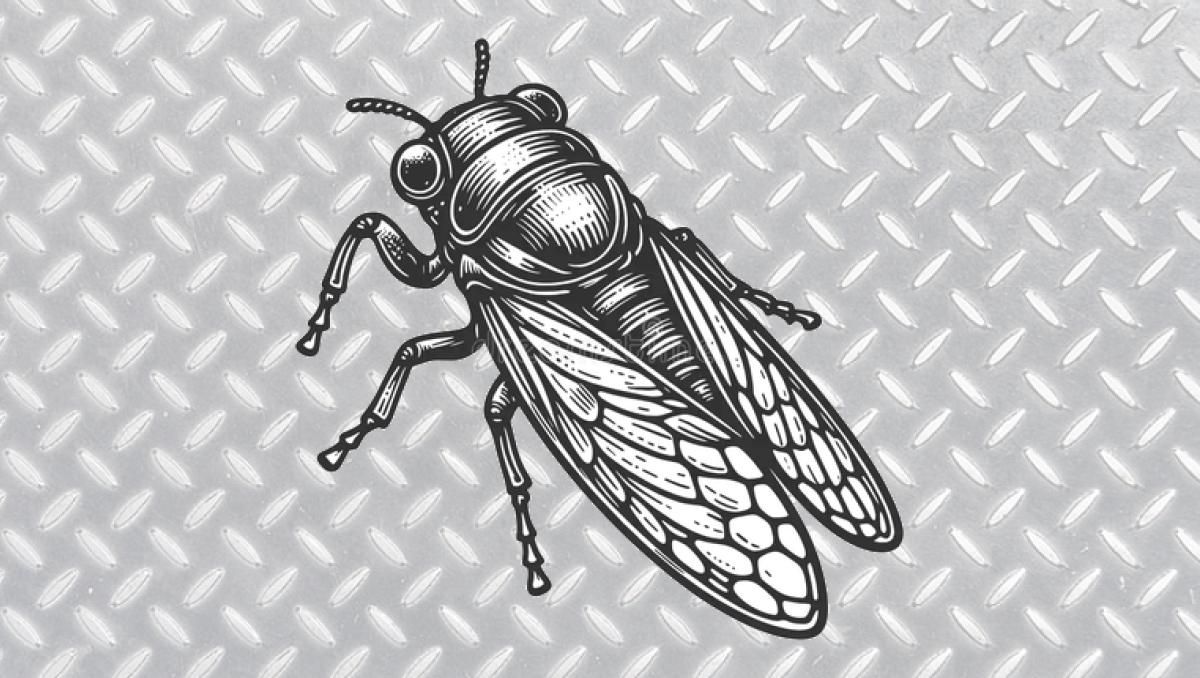 Cicada Ransomware – What You Need To Know