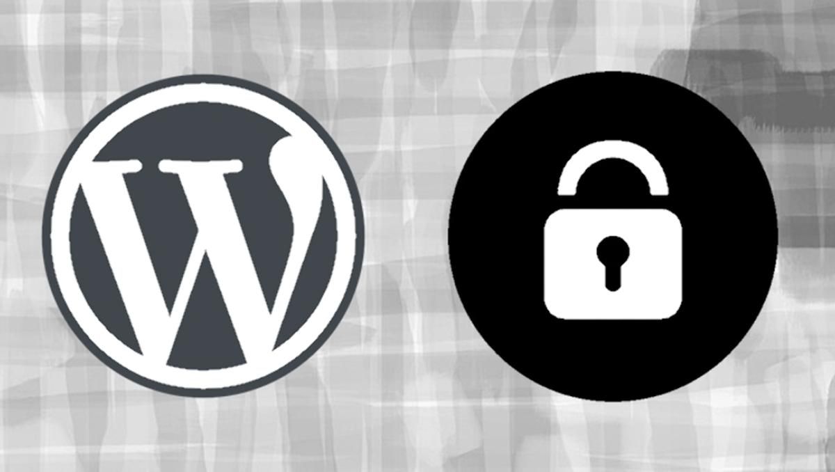 WordPress Plugin and Theme Builders Instructed They Should Use 2FA