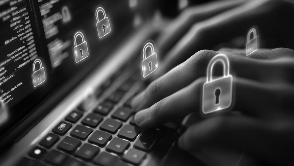 Nearly Half of UK Companies Are Missing Essential Cybersecurity Skills Nearly Half of UK Companies Are Missing Essential Cybersecurity Skills