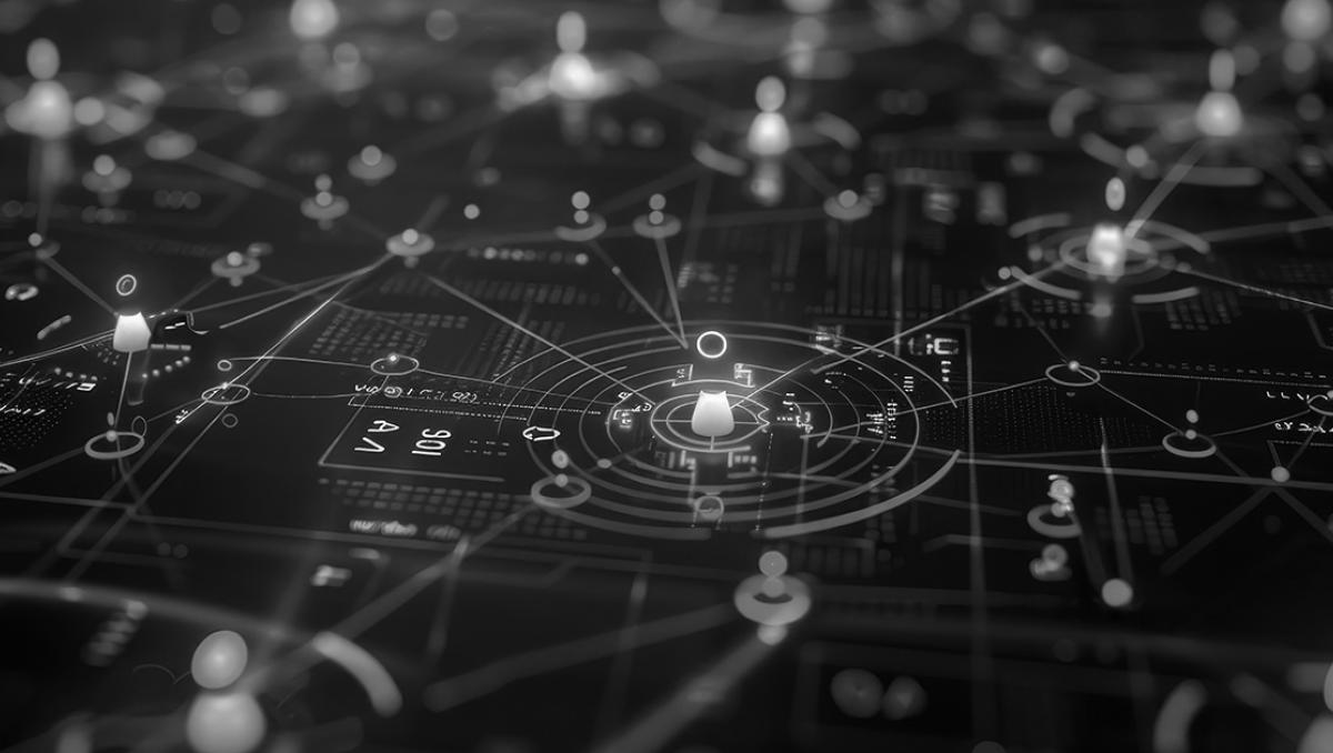 Preventing Breaches Using Indicators of Compromise Preventing Breaches Using Indicators of Compromise