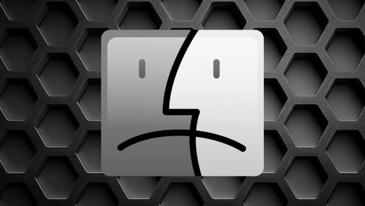 NotLockBit: Ransomware Discovery Serves As Wake-Up Call For Mac Users NotLockBit: Ransomware Discovery Serves As Wake-Up Call For Mac Users