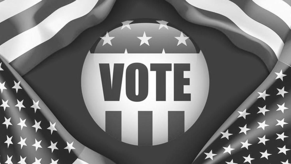 Fraudsters Exploit US General Election Fever, FBI Warns Fraudsters Exploit US General Election Fever, FBI Warns