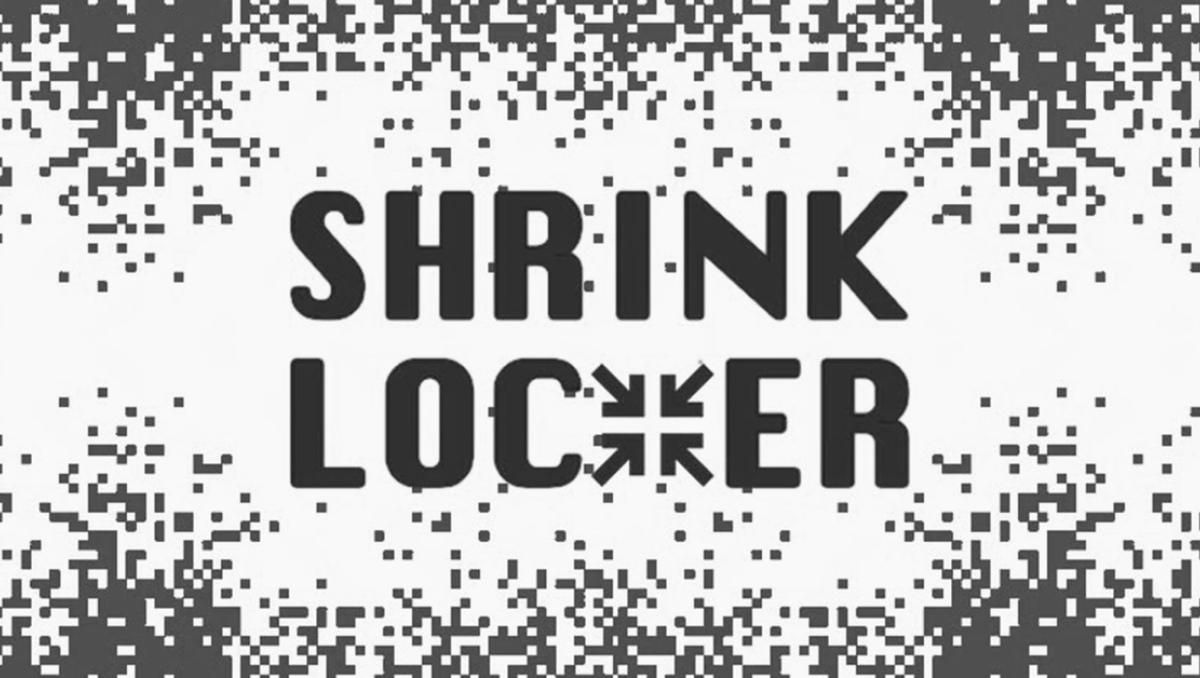 ShrinkLocker Ransomware: What You Need To Know ShrinkLocker Ransomware: What You Need To Know