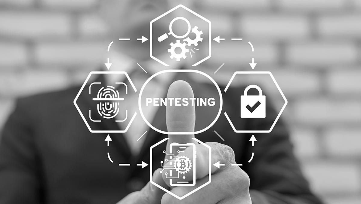 The Role of Continuous Penetration Testing in Cyber Resilience