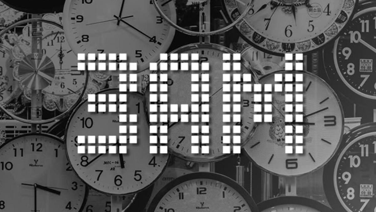3AM Ransomware: What You Need To Know 3AM Ransomware: What You Need To Know