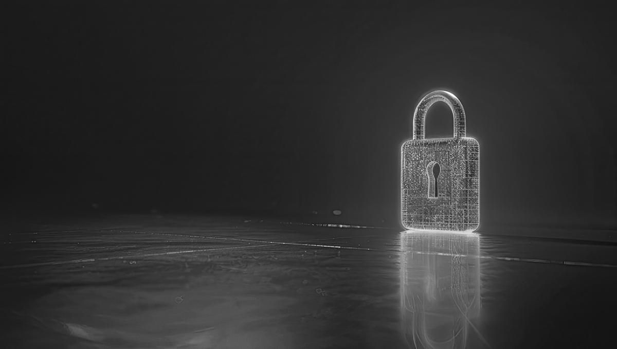 Configurations Mega Blog: Why Configurations Are the Wrong Thing to Get