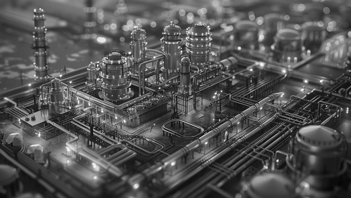 Cyber Threats Rising: US Critical Infrastructure Under Increasing Attack in 2025 Cyber Threats Rising: US Critical Infrastructure Under Increasing Attack in 2025