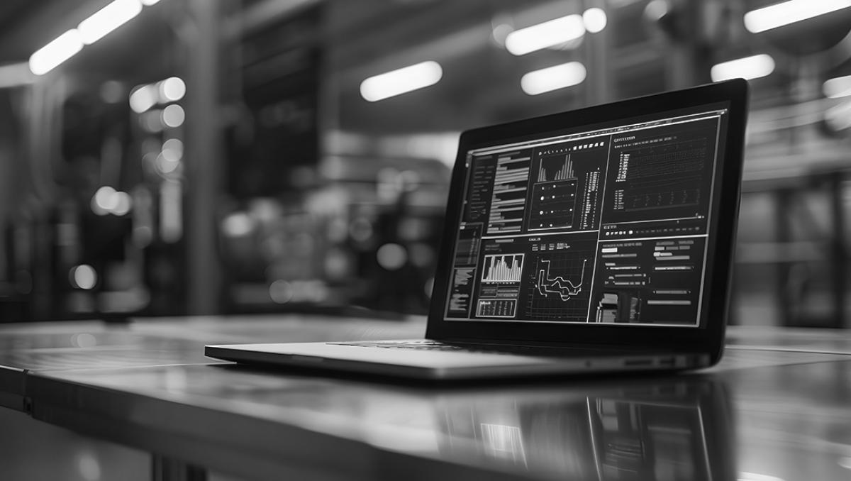 The Overlooked Risks of Open-Source Software in Industrial Security