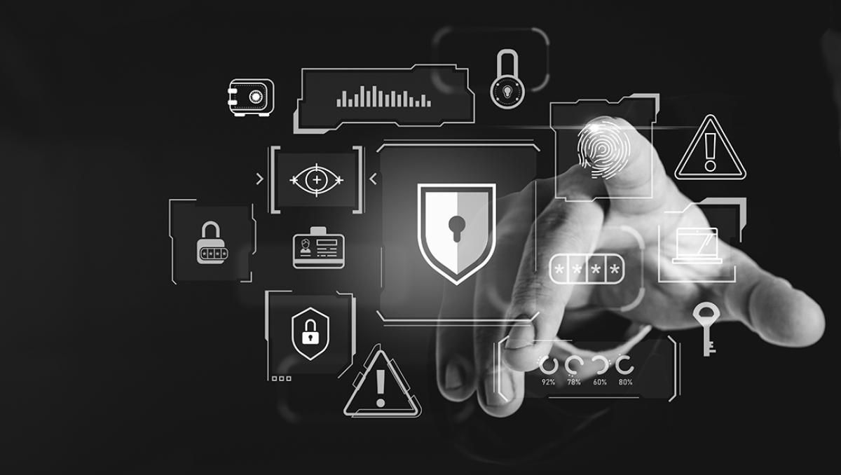 The State of Security in 2024: The Fortra Experts Take a Look The State of Security in 2024: The Fortra Experts Take a Look