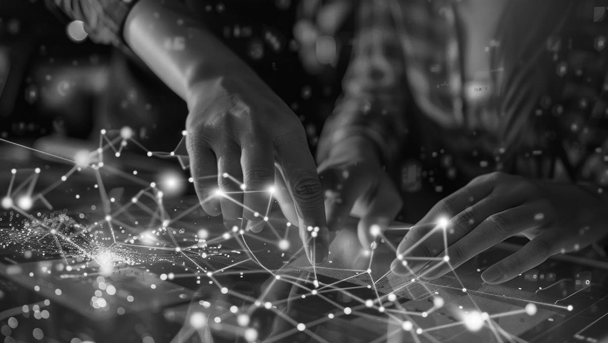 Tripwire Enterprise Integration Framework (TEIF) Is Thriving. Here's How You Can Benefit Tripwire Enterprise Integration Framework (TEIF) Is Thriving. Here's How You Can Benefit
