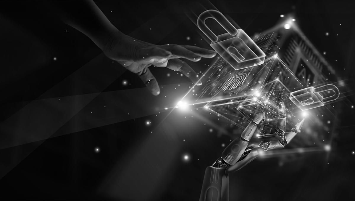 Understanding AI in Network Security Understanding AI in Network Security