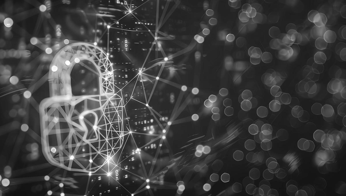 Understanding the EU Cyber Resilience Act: A New Era for Digital Product