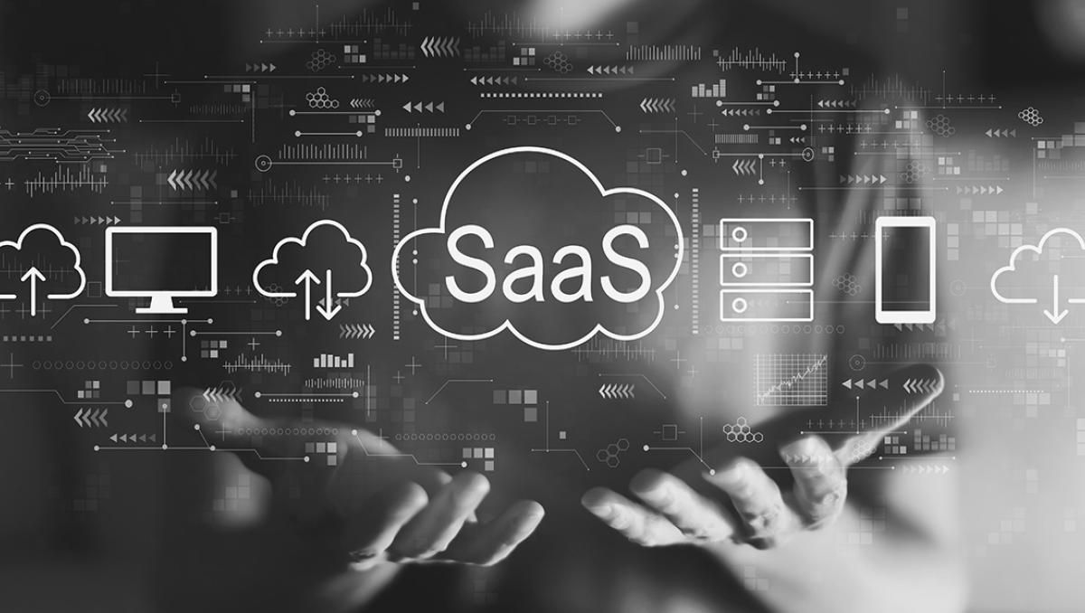 Best Practices for Securing Your SaaS Environment Best Practices for Securing Your SaaS Environment