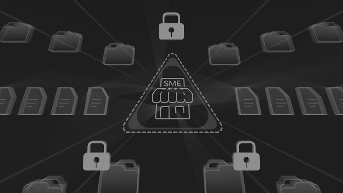 How Lack of Cybersecurity Training Makes Small Businesses Easy Targets How Lack of Cybersecurity Training Makes Small Businesses Easy Targets