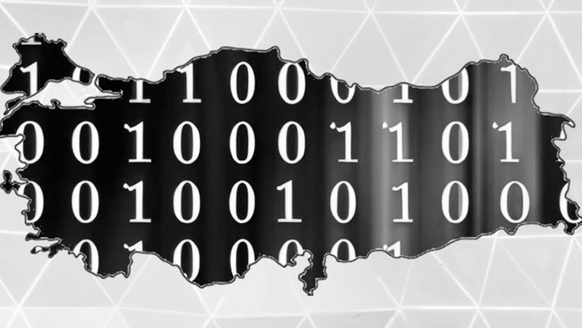 New Legislation May Imply Jail for Reporting Information Leaks