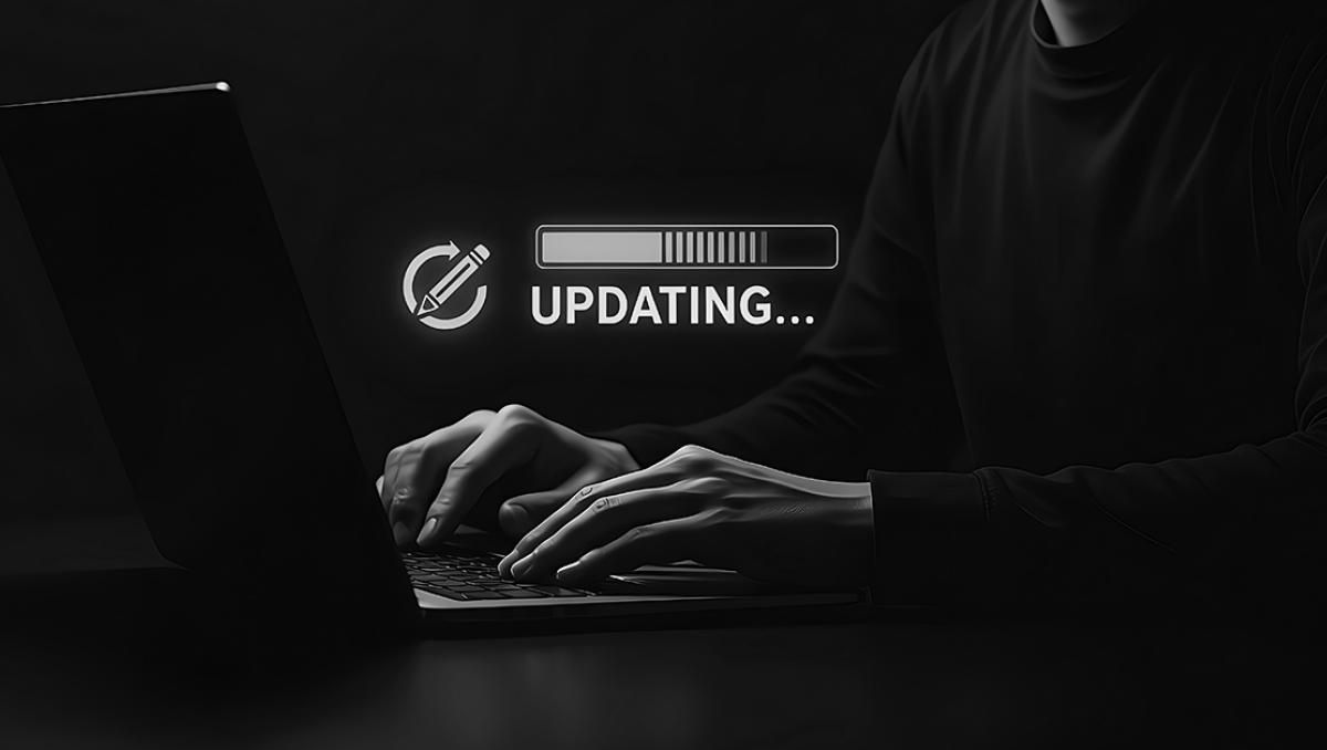 Understanding Microsoft's CVSS v3.1 Ratings and Severity Scores Understanding Microsoft's CVSS v3.1 Ratings and Severity Scores