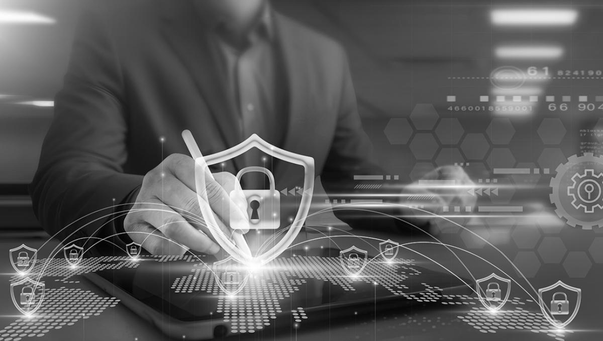 What Is Vulnerability Management? What Is Vulnerability Management?