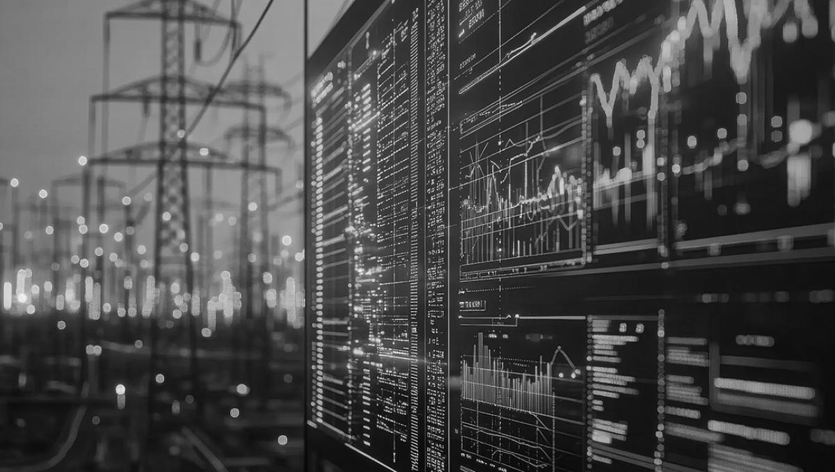 Cybersecurity for Electricity Distribution [2025 Update]