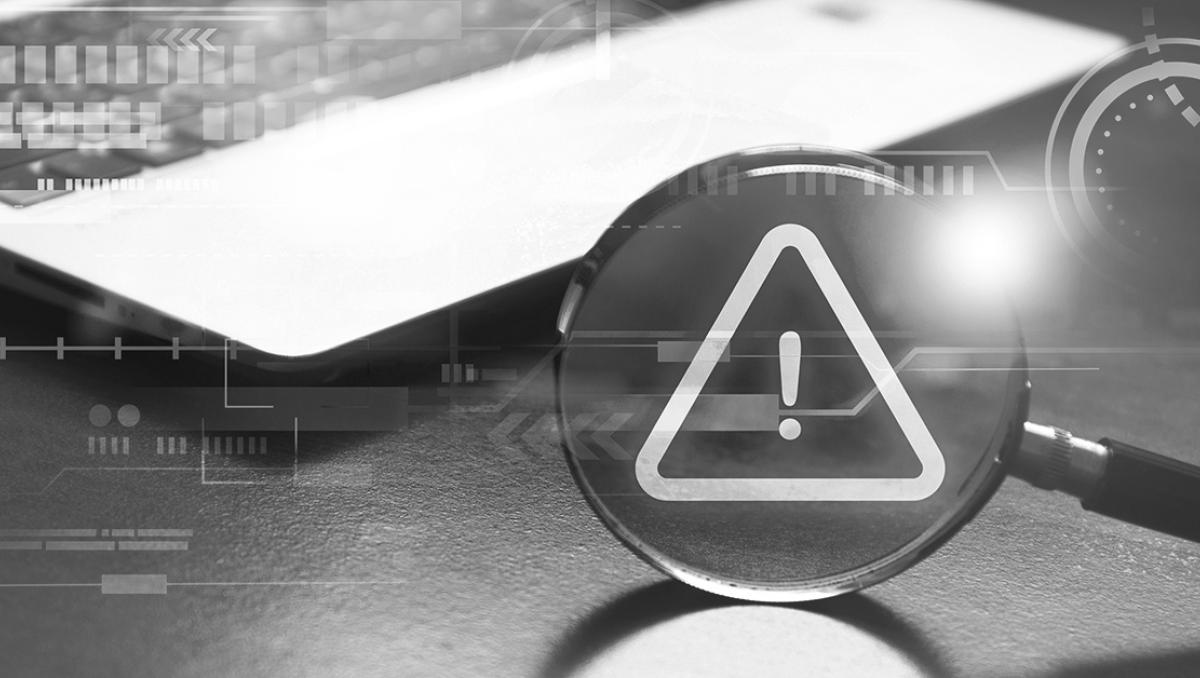 APT Rogues’ Gallery: The World’s Most Dangerous Cyber Adversaries