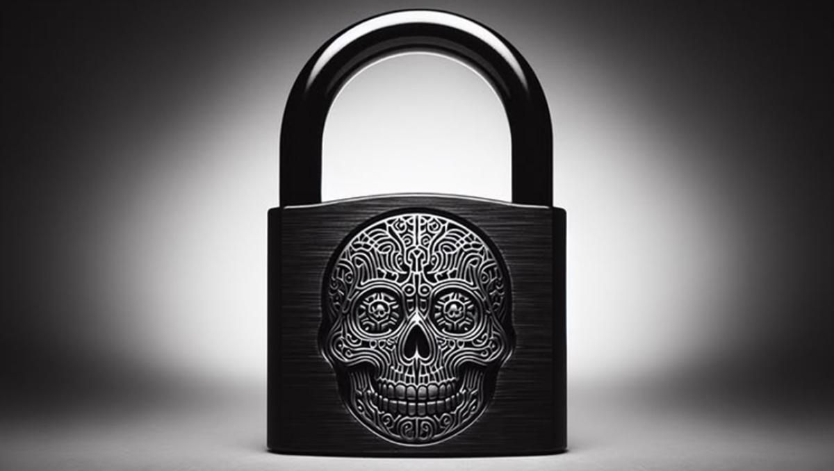 BlackLock Ransomware: What You Need To Know BlackLock Ransomware: What You Need To Know