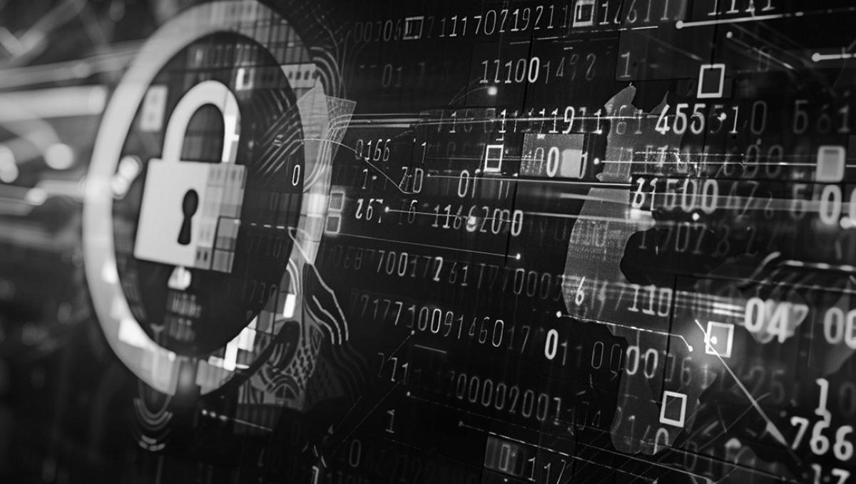 CNSS Instruction: Why It’s Critical for National Security and Your Organization