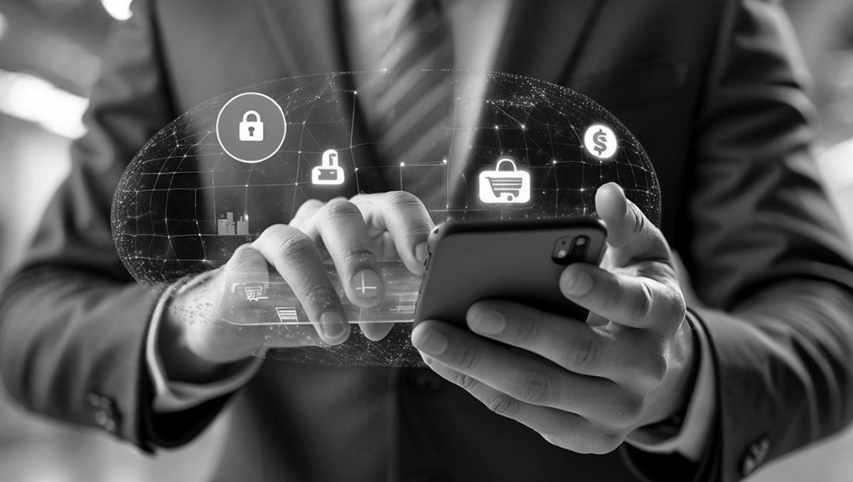 Cyber Fraud: The Primary Culprit in UK Payment Fraud