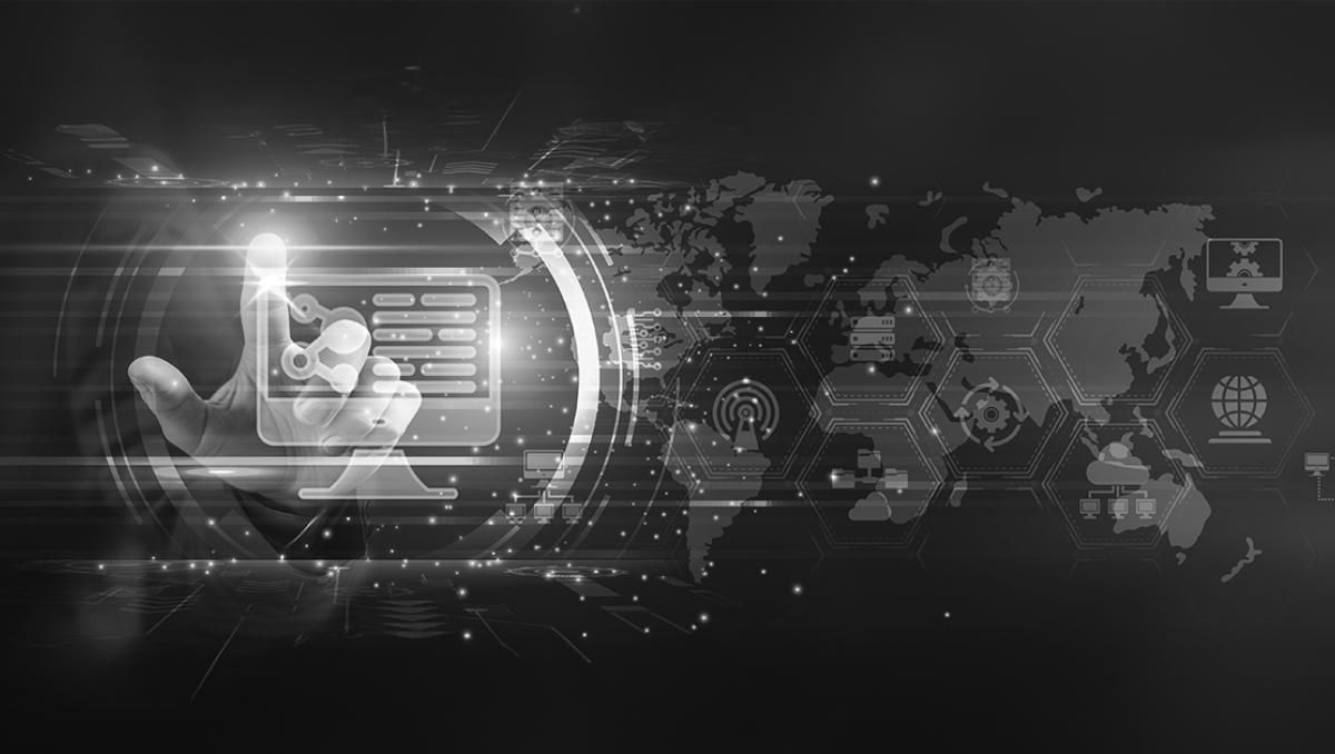 Cybersecurity Can’t Wait: Modern Enterprises Must Adapt Cybersecurity Can’t Wait: Modern Enterprises Must Adapt