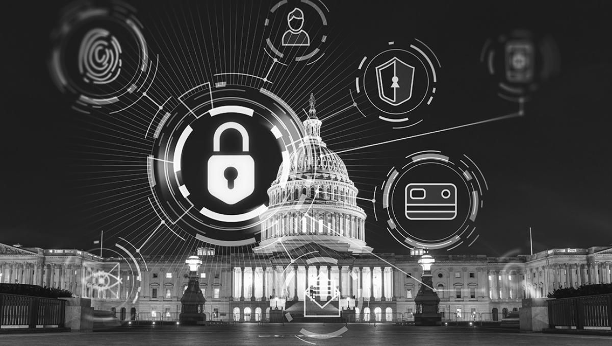 Federal Desktop Core Configuration (FDCC/USGCB) Compliance