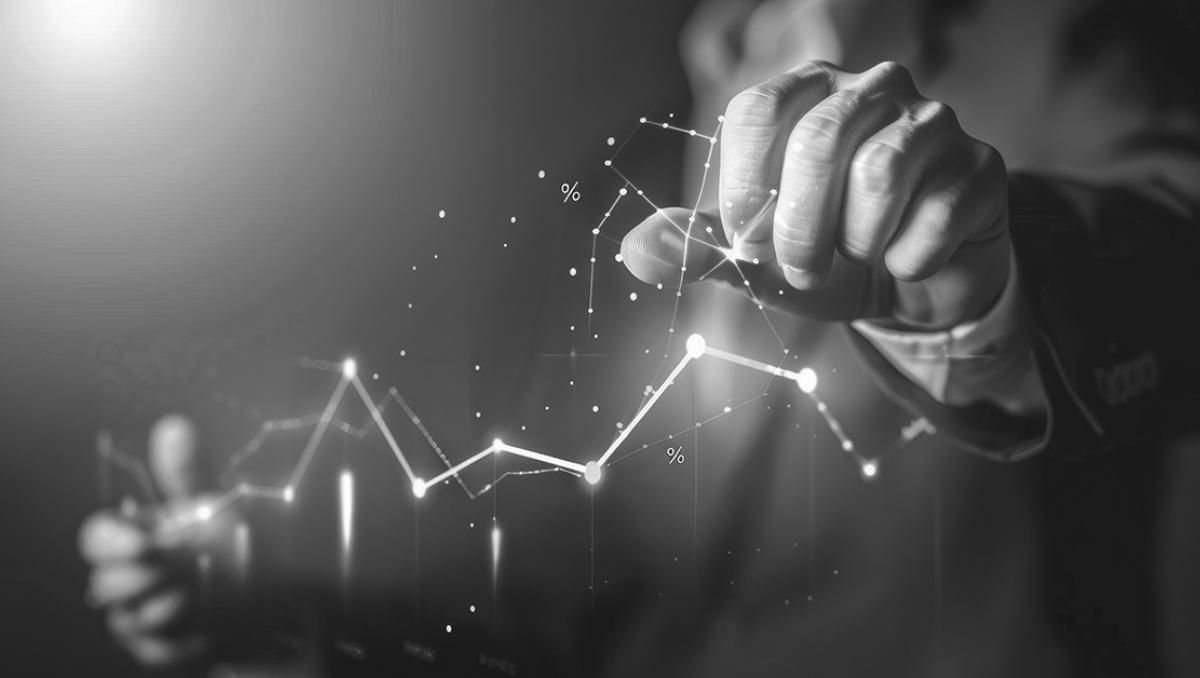 How CEOs Can Embrace GenAI for Business Growth