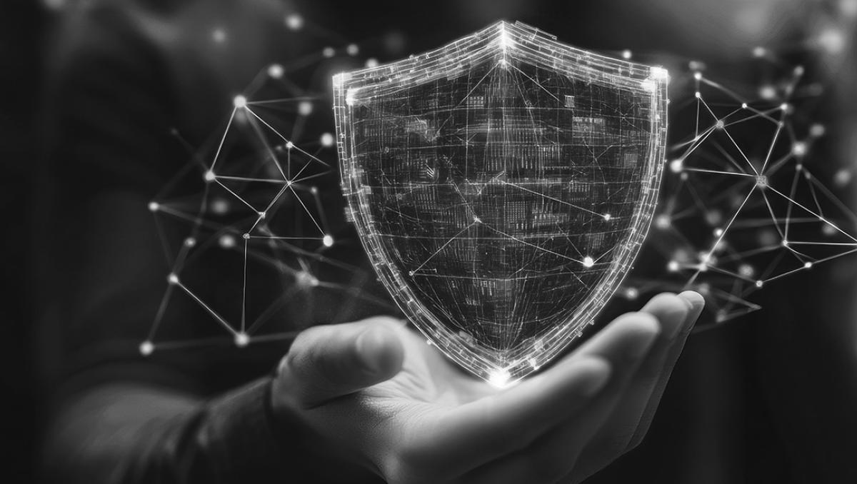 How to Build a Mature Vulnerability Management Program