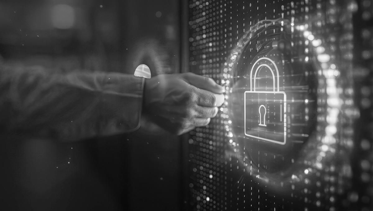 Implementing Privileged Access Workstations: A Step-by-Step Guide