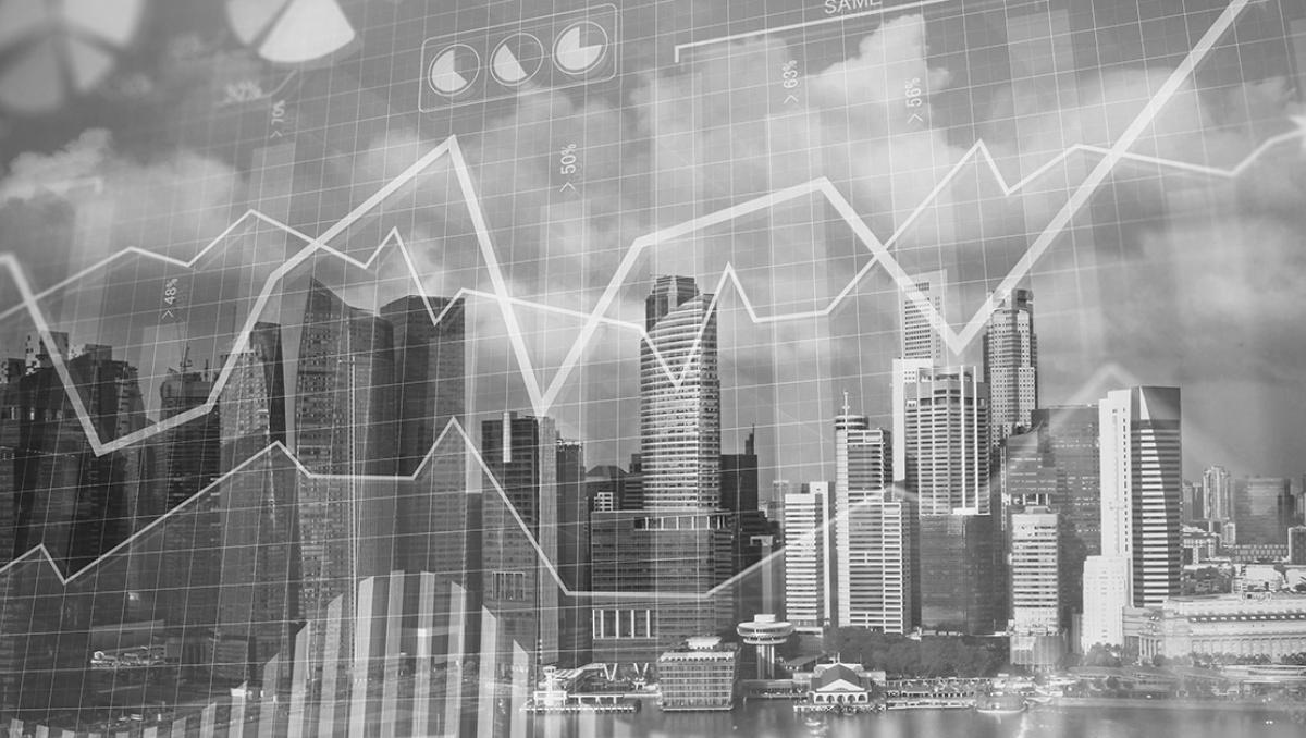 MAS Compliance 101: Key Regulations for Financial Institutions in Singapore