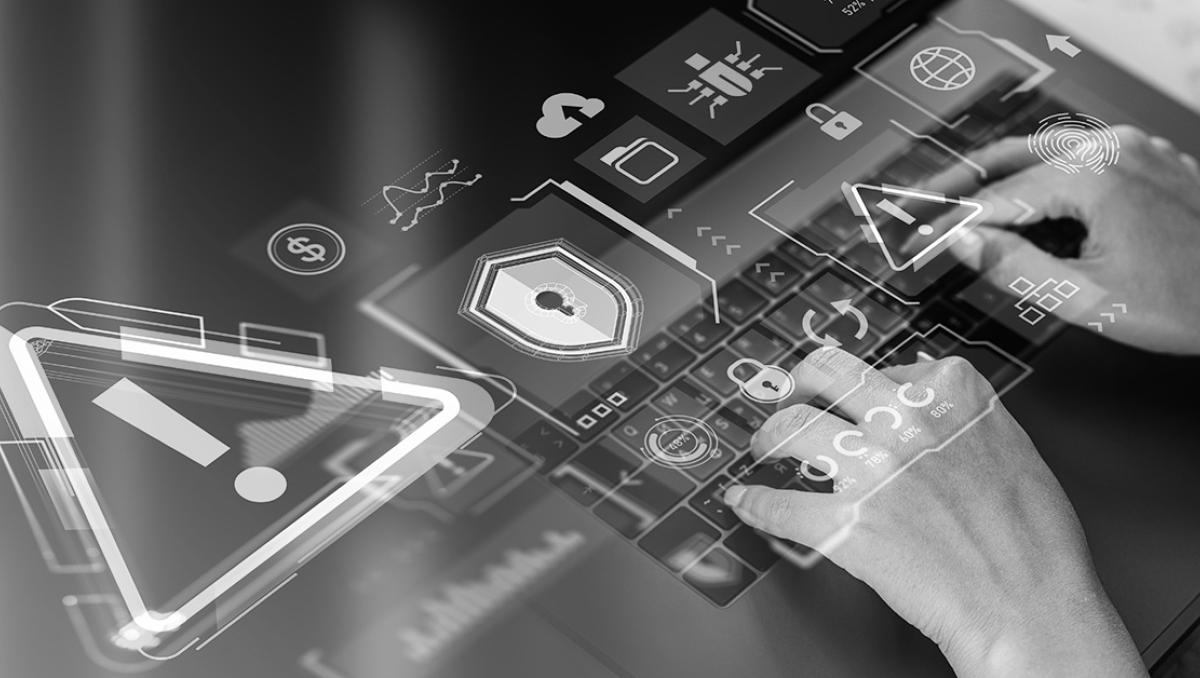 Scams 2.0: How Technology Is Powering the Next Generation of Fraud