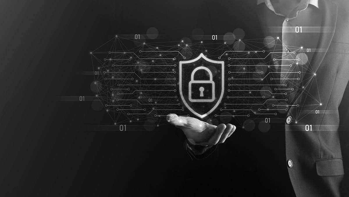 The Cost of Ransomware: Shutdowns & Extortion