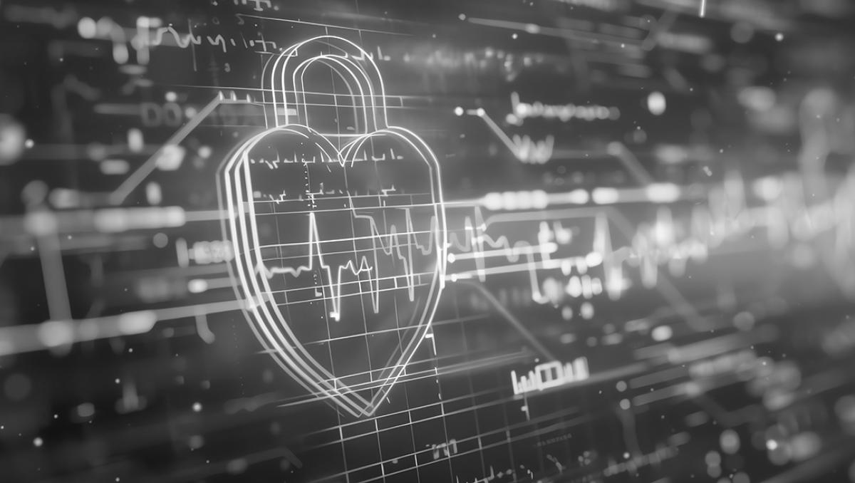 The Growing Threat of Ransomware-as-a-Service (RaaS) on Healthcare Infrastructure