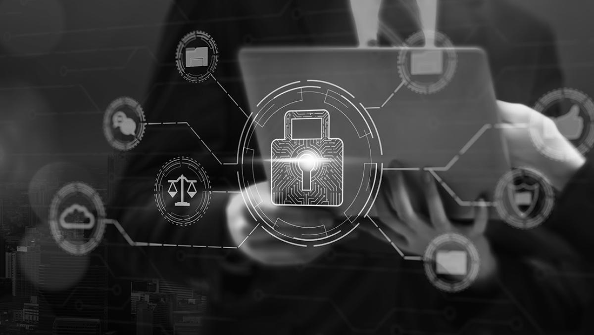 US Senators Push for Stronger Cybercrime and Computer Fraud Legislation