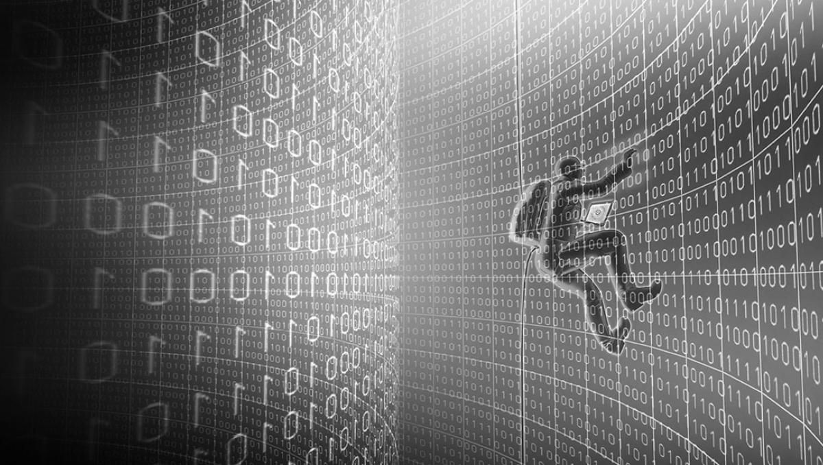 A Subtle Form of Siege: DDoS Smokescreens as a Cover for Quiet Data Breaches