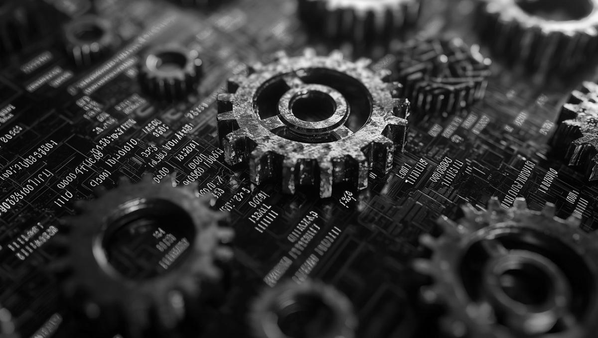 Dead Man’s Scripts: The Security Risk of Forgotten Scheduled Tasks in Legacy Systems