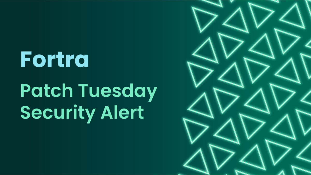 May 2025 Patch Tuesday Analysis May 2025 Patch Tuesday Analysis