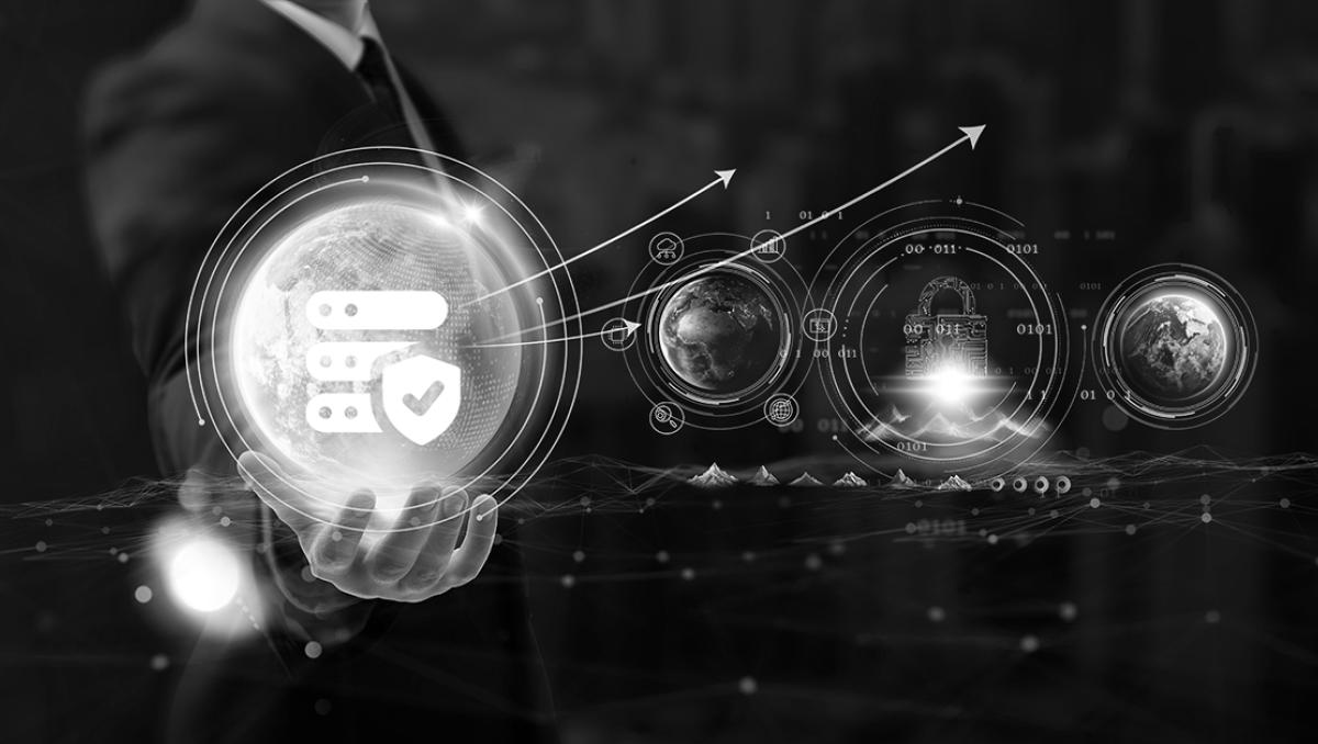 NIST’s Responsibilities Under the January 2025 Executive Order
