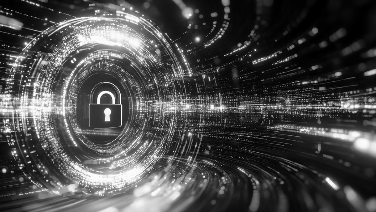 Preparing for the Quantum Future: Insights from the NCSC’s PQC Migration Roadmap