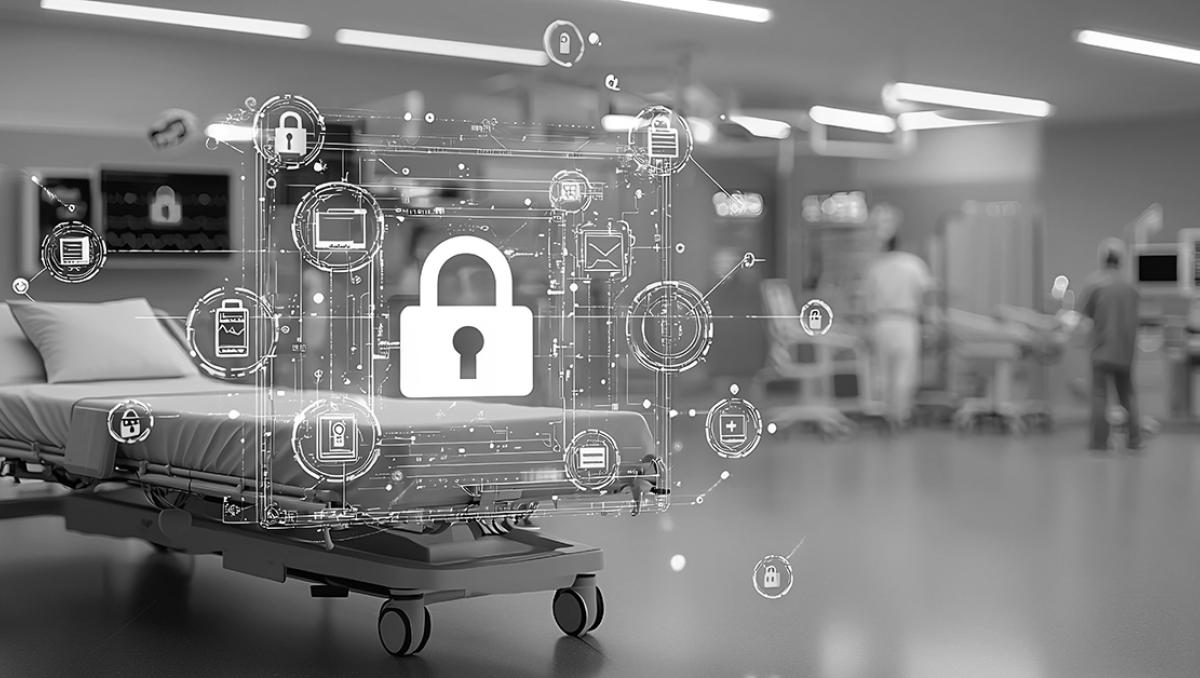 Proposed HIPAA Update Makes Yearly Pen Testing Mandatory