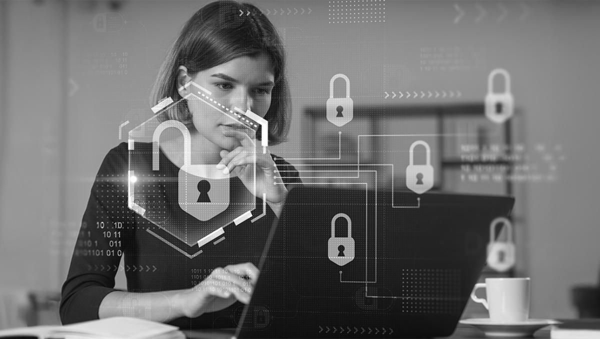 The Forgotten Threat: How Supply Chain Attacks Are Targeting Small Businesses