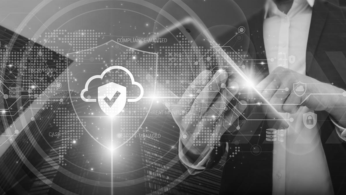 What the UK’s New Cyber Resilience Bill Means for Businesses—and How to Stay Ahead