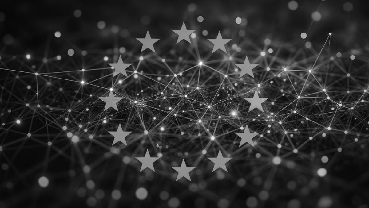 Assessment Frameworks for NIS Directive Compliance Assessment Frameworks for NIS Directive Compliance