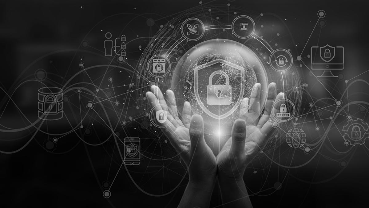 Building a Cyber-Aware Workforce: Mexico's Push for Security Training