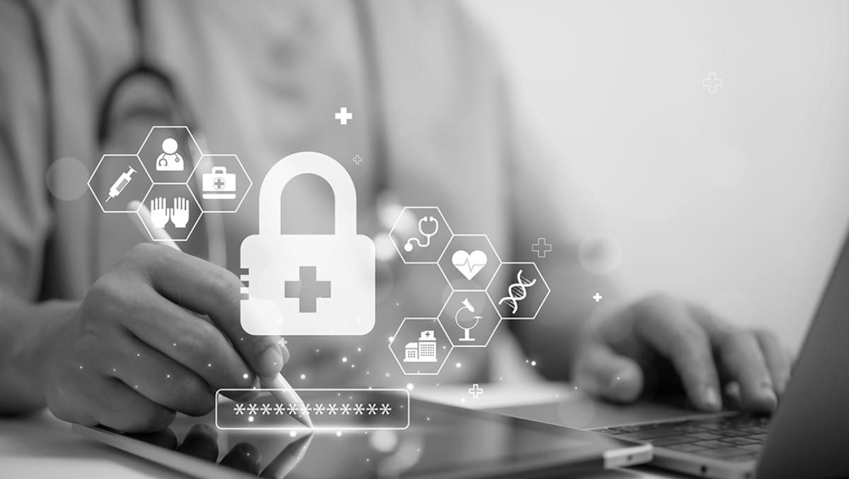 Expanding on ADHICS v2.0: A Closer Look at Healthcare Cybersecurity in the UAE