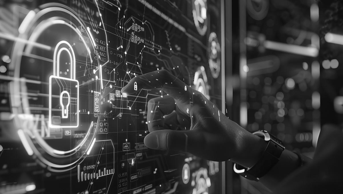 Japan's Active Cyberdefense Law: A New Era in Cybersecurity Strategy